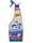 ACE SPRAY UNIVERSALE MARSIGLIA ML 600