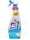 ACE ASPRAY SGRASSATORE ANTICALCARE 600 ML