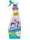 ACE SPRAY SGRASSATORE CON CANDEGGINA ML 600