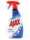 AJAX BAGNO SPRAY ML 600
