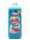 MITIKO AMMORBIDENTE FRESCO PROFUMO LT 1