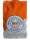 BECHER PROSCIUTTO COTTO DOMINO SENZA POLIFOSFATI KG 8