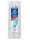 DOPLA BICCHIERI TUMBLER 355 ML 50 PZ