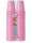 DOPLA BICCHIERI ROSA 200CC PZ 100