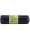 KILOSAC SACCHI NETTEZZA 70X110 KGR 1 NERO