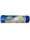 LOGEX 10 SACCHI DIFFERENZ. AZZURRO70X110