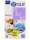 TULIP 100 GUANTI NITR BLU SOFT MISURA L