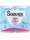 SOAVEX IGIENICA COMPACT 4 R.+MORBIDA