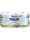 SOAVEX NATURELLE ASCIUG. ECO 2PZ 800 ST