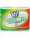VIT SCIUGATUTTO BELLO FORTE 2 ROT DECOR