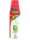 BIOTABLE BICCHIERI CC 200 PZ50 ROSSI