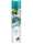 AIR FLOR DEO AMBIENTE MUSCHIO BIANCO ML 300