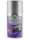 AIR FLOR DEO MATIC LAVANDA ORCHID.250M