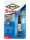 BOSTIK SUPER G. COLLA ISTANTANTANEA GR 3