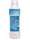 DEO DUE AMMORBID. FIORI AZZURRI 50 L LT