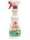 IO SGRASSO ACIDO CITRICO EROGATORE 500 ML