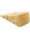 PARMIGIANO REGGIANO DOP 24 M + MESI FORMA KG 40