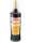 AMARO AVERNA 1 LT