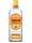 GIN GORDON'S 1 LT