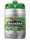 HEINEKEN BIRRA FUSTO LATTA LT 5