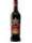 BORGHETTI CAFFE' BT LT 1