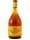 BRANCA STRAVECCHIO BRANDY BT CL 70