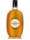 CANDOLINI GRAPPA RISERVA CL 70