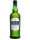 WILLIAM LAWSON'S 40% CL 70