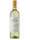 FRESCOBALDI REMOLE TOSCANA IGT BIANCO CL 75