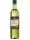 SANMATTEO VINO BIANCO MOSSO PET CL 75