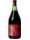TAVERNELLO FRIZZANTE ROSSO AMABILE CL 150