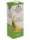 BORGO DUCALE VINO BIANCO BRIK LT 1