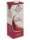 BORGO DUCALE VINO ROSSO BRIK LT 1