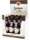 LEGENDARIO MIGNON ELIXIR DE CUBA CL 5 X 12 BT