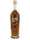 MARZADRO CAMILLA LIQUORE DI CAMOMILLA IN GRAPPA CL 70