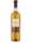 MERAK GRAPPA INVECCHIATA CL 70