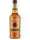 FOUR ROSES BOURBON WHISKY 70 CL