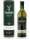 WHISKY GLENFIDDICH 12 YO 70 CL