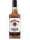 JIM BEAM WHISKY BOURBON LT 1