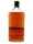 WHISKY BULLEIT BOURBON CL70 DIAGEO