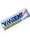 VIVIDENT XYLIT SPEARMINT DA 40 STICK