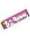 BIG BABOL PANNA/FRAGOLA DA 24 STICK