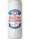 BIRRA NASTRO AZZURRO LATTINA 33 CL X 2