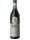 BRANCAMENTA FERNET 1 LT