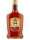 STOCK 84 BRANDY ORIGINAL 1 LT