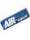 VIGORSOL AIR ACTION DA 40 STICK