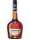 COGNAC COURVOISIER 40% V.S. 70 CL