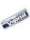 VIGORSOL SENZA ZUCCHERO DA 40 STICK