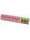 FRUITTELLA FRAGOLA DA 20 STICK