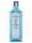 GIN BOMBAY SAPPHIRE 40% 1 LT